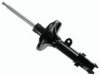 BOGE 32-R81-A Shock Absorber